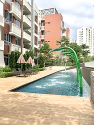 Woodhaven (D25), Condominium #197457992